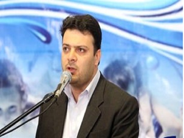 شش هزار و ۴۲۲ دانش آموز در استان مرکزی مشکل تغذیه دارند