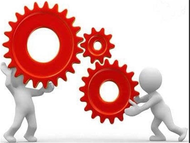 60 درصد افراد جویای کار در دیر مدرک مهارت دریافت نموده‌اند