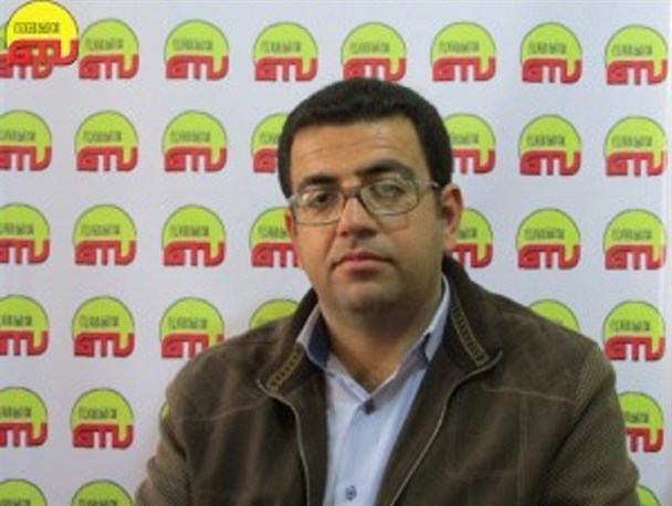 تولید کنندگان سوغات در گتوند به اهمیت آن پی نبرده اند / کلوچه ها و نان های گتوند توان مطرح شدن در استان را دارند