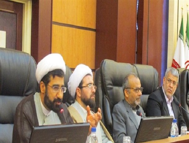نماز هواپیمای پرواز است/ترویج نماز سبب تغییر سبک زندگی می‌شود