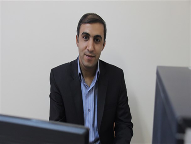 دولت استراتژی توسعه مشخصی برای دوران پسابرجام داشته باشد
