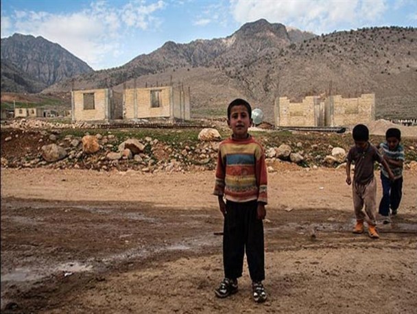 عزم جزم خیرین بستکی برای رفع محرومیت از روستای نخل خین