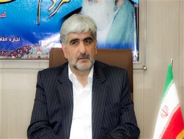 ساخت خانه های معلم برای معلمان زن مناطق محروم خراسان شمالی