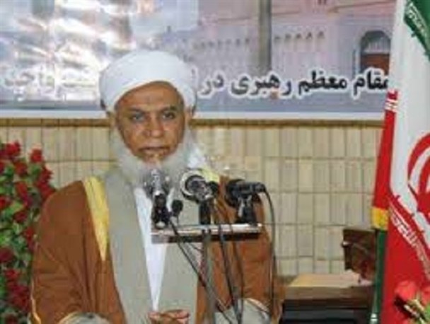 مردم با نظارت دقیق شورای نگهبان؛ از برگزاری انتخابات سالم مطمئن هستند