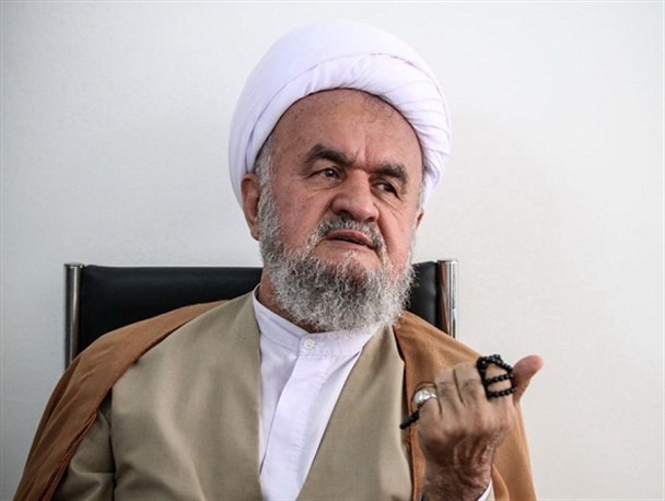 حضور حداکثری و با بصیرت در انتخابات، رمز مقابله با نفوذ دشمن است