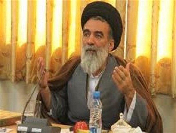 رشد آمار طلاق در کشور، زنگ خطر را به صدا درآورده است