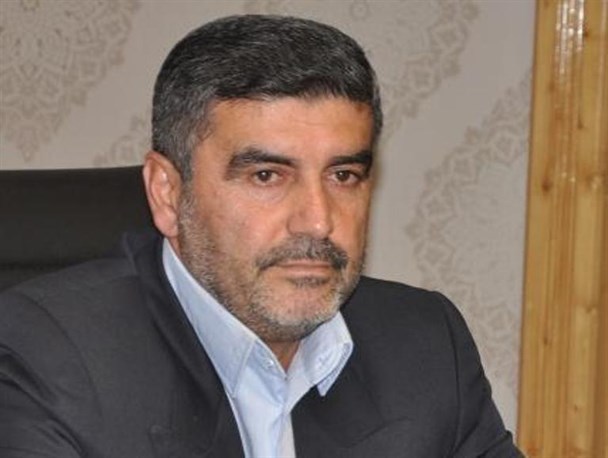تعزیر 57 میلیونی 4 واحد خبازی در بابلسر