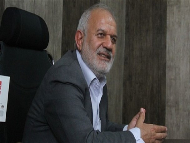 اکثرمدیران و معاونین پتروشیمی غیربومی و پروازی هستند/مدیران بازنشسته با حقوق های بالا مانع استخدام جوانان خوزستانی هستند