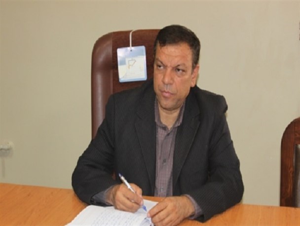 برای حل مشکل بیمه روستائیان همه مسئولان بسیج شوید