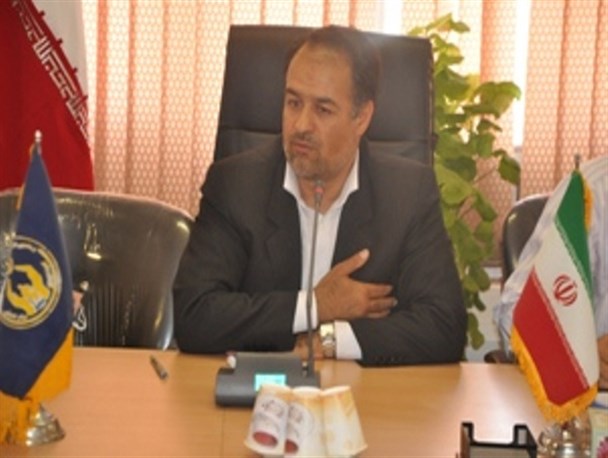 پرداخت کمک‌هزینه ازدواج به 480 دختر تحت‌پوشش کمیته امداد