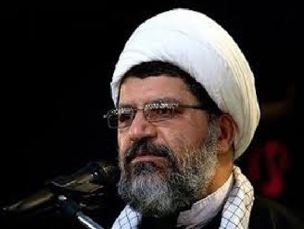 اگر مسئولین به جای مذاکره با غرب با خدا مذاکره کرده بودند مشکلات کشور حل شده بود/تلاش دشمن برای نفوذ در مجلس خبرگان و قطع ریشه ولی فقیه