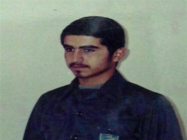 آنقدر اسلحه به دست بجنگید که فتنه ای در عالم نباشد+ تصاویر