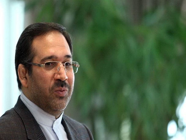 نفوذ دلار، نمادی از نفوذ اقتصادی در جهان است/ امروز باید مراقب باشیم با نفوذ در اندیشه اقتصادی ما، اموالمان را بی‌ارزش و آورده‌هایشان را با ارزش جلوه ندهند