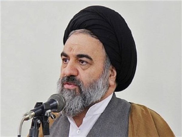 آمریکا در جریان مذاکرات هسته‌ای، منافع خود را در کنار آمدن با ایران دید / آمریکا همچنان دشمن ماست