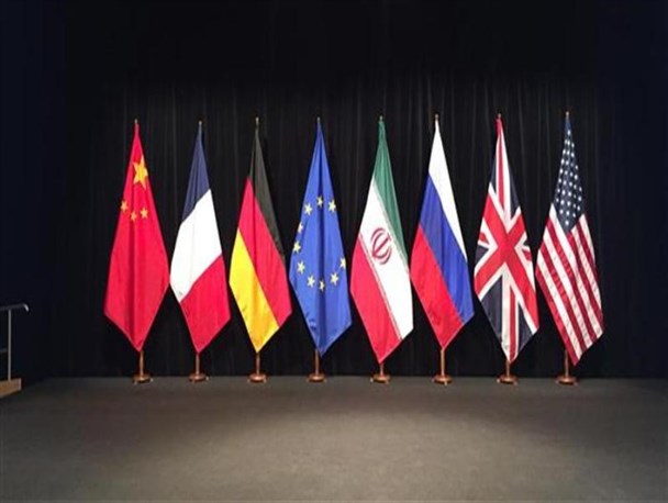 سراسیمگی و دستپاچگی اصلاح طلبان آذربایجان غربی از فرجام برجام!