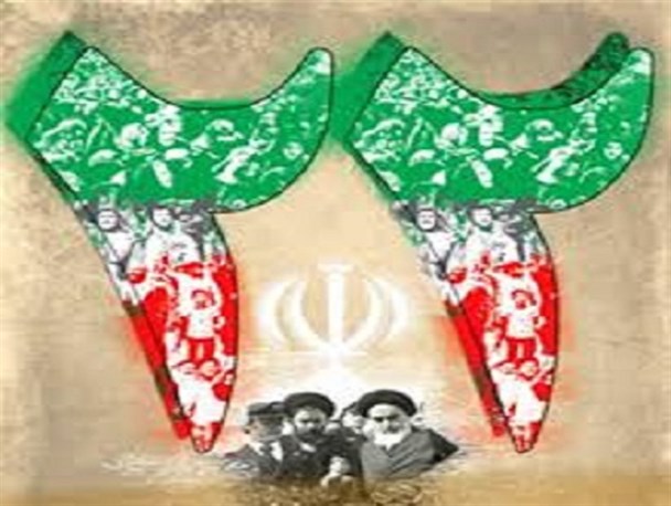 چشم دنیا به راهپیمایی ۲۲ بهمن قبل از انتخابات اسفند ماه/ در تاریخ نگاری انقلاب و تمدنمان ضعیف هستیم