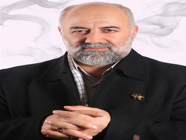 برخی ازجریان ها ازاجرای برجام، برای انتخابات استفاده سیاسی می کنند