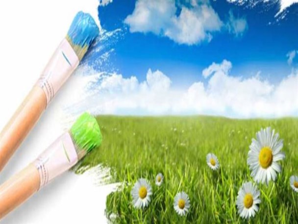 برنامه های هفته هوای پاک در قاین اعلام شد