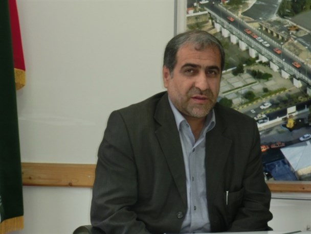 کاندیداها نباید در دفتر ارتباطات مردمی به توهین و نشر اکاذیب بپردازند/ تشکیل ستاد پیشگیری از جرائم انتخاباتی در دادگستری آمل