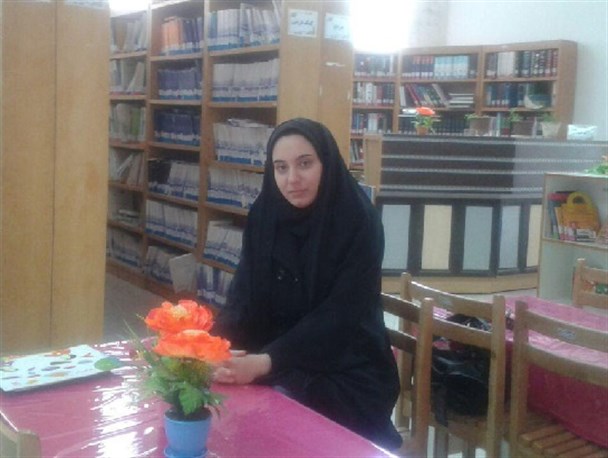 چشمانی که بر افسانه گریه می کرد بر واقعیتِ غرب آسیا کور شده است