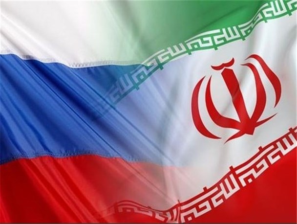 ایجاد کمپین خدمات بازاریابی و تامین مالی صادرات به روسیه/ تخفیف نرخ سود تسهیلات تا سقف 100 میلیارد ریال