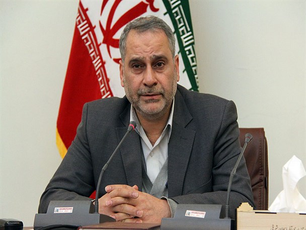اقدامات شهرداری در خصوص حاشیه‌نشینی کافی نیست/ اختصاص 1.6 میلیارد تومان برای مبارزه با آسیب‌های اجتماعی