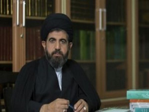 کار مهمی در کشور انجام نشده که بدهی دولت افزایش یابد/ افزایش 2 برابری معوقات بانکی