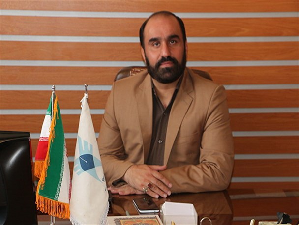 درجنگ نرم هم باید سربلند وبا اقتدارباشیم