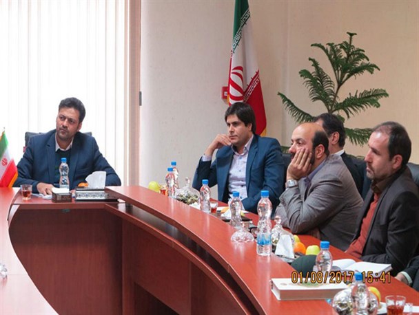 بررسی مشکلات و معضلات کارتن خواب‌های کهریزک+تصاویر