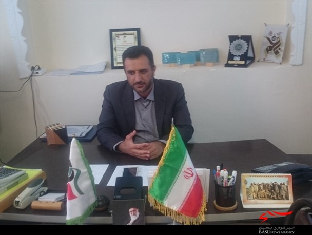 هسته‌های امربه‌معروف و نهی از منکر در دانشگاه‌ها راه‌اندازی می‌شود