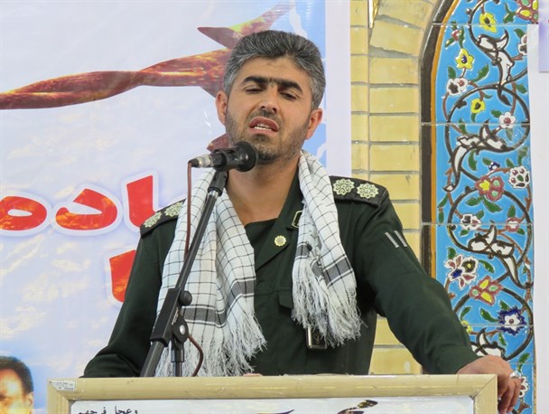 آغاز فعالیت قرارگاه جواد الائمه شهرستان کوهرنگ با دو گام اساسی