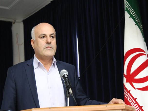 بیش از ۹۰ درصد چغندرقند استان در میامی تولید می شود/تولید ۳۹ درصد گندم وجوی استان در میامی