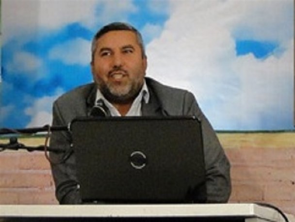 برخورد هیجانی با ورود هواپیمای ایرباس، دور از شأن برخی مسئولان بود/ دولت همه تخم مرغ هایش را در سبد برجام گذاشت