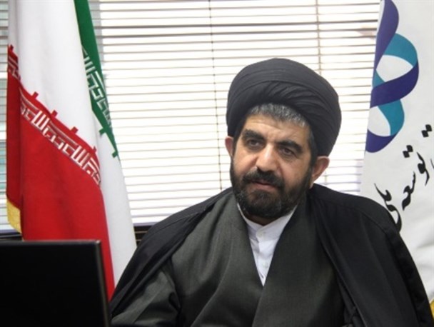 وزیر ارتباطات از جایگاه خود برای انتخابات سوء استفاده نکند/ در صورت ادامه تبلیغات در مجلس مورد سئوال قرار خواهد گرفت