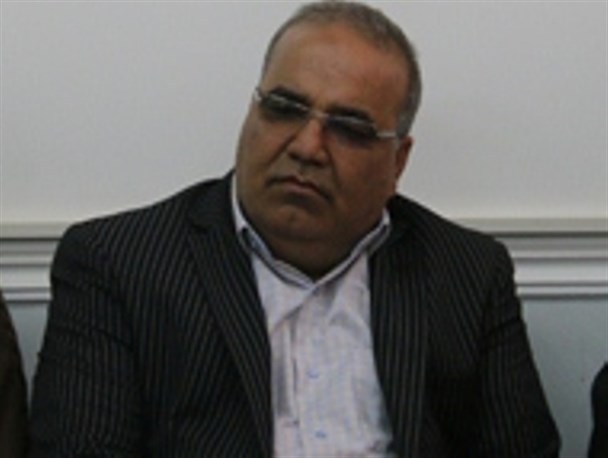 راه اندازی رشته کارشناسی ارشدحقوق در آینده ای نزدیک در شهرستان بافق