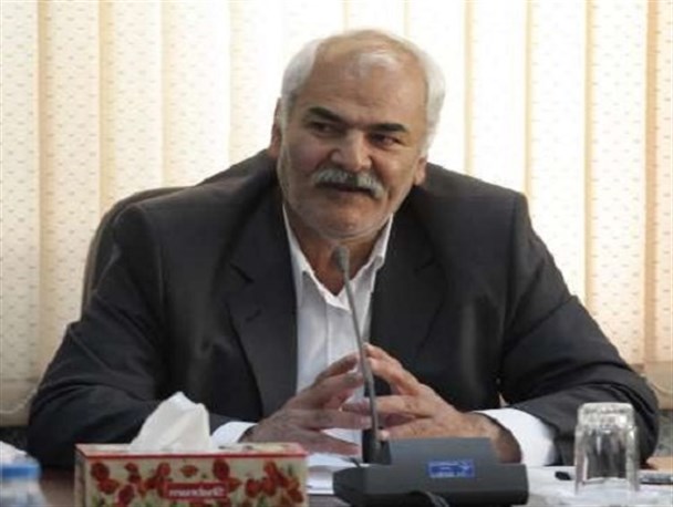 مرگ مادر باردار، خاموشی چراغ خانواده است/ از تقدیر وزارت بهداشت از دانشگاه علوم پزشکی زاهدان تا کاهش52 درصدی مرگ مادران باردار در استان