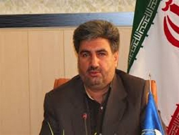 یکی از دستاوردهای نظام جمهوری اسلامی، فقر زدایی است
