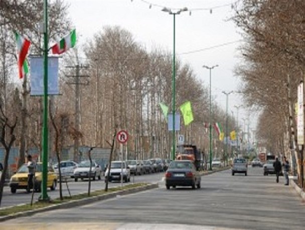 آمار طرح راهبردی نظرآباد ناقص است/ شورای شهر و شهرداری وارد عمل شوند