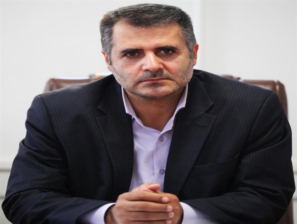 اجرای طرح خاموشی چاه‌های آب کشاورزی در فصل غیرزراعی در استان مرکزی