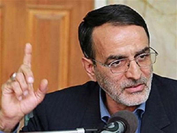 یکی از دستاوردهای توافق ننگین برجام «بصیرت افزایی» بود/ عذرخواهی کافی نیست؛ پاسخگویی لازم است