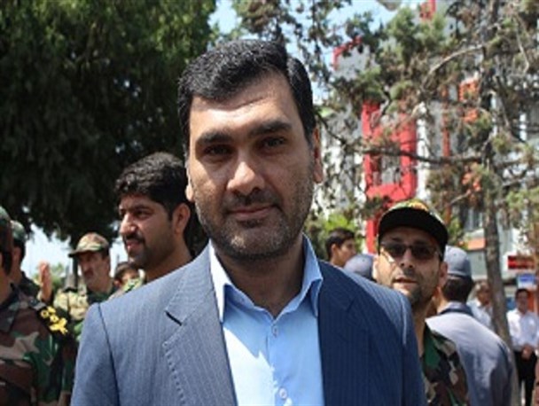 نخستین المپیاد علمی،آموزشی مقطع ابتدایی در بندرترکمن برگزار می شود