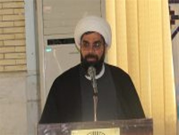 تمام قوانین کشور بر طبق احکام اسلامی است/ اختلاف سلیقه مدیریتی در تمام جهان وجود دارد