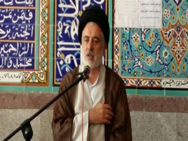 سد کارون 3 هیچ خیری برای منطقه دهدز نداشت/ آب نیرو در ساخت پل سه بلوطک بدعهدی کرده است