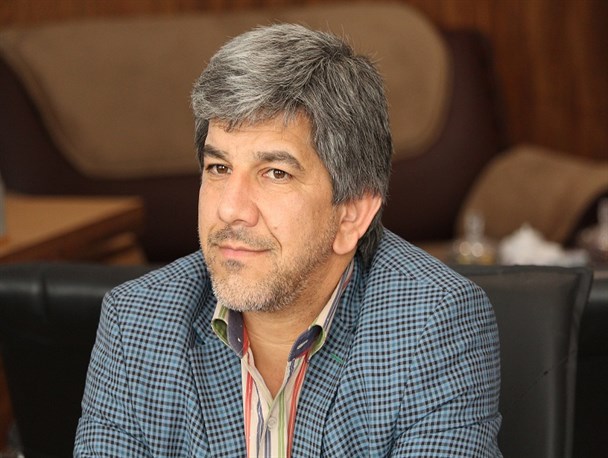 کارخانه بسته‌بندی آب آشامیدنی با اعتباری بالغ بر یک میلیارد تومان در خلیل‌آباد ساخته می‌شود