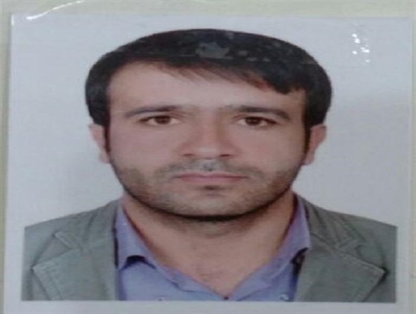 اهمیت هوای پاک