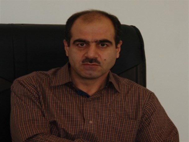 برگزاری نمایشگاه کتاب و عرضه محصولات فرهنگی در مراکز کانون پرورش فکری کودکان و نوجوانان