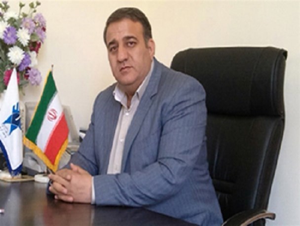 لزوم حمایت از سازمان استعدادهای درخشان در کرج