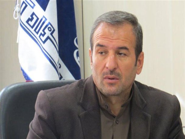 بیش از 15 هزار بسته بهداشت فردی در مدارس استان توزیع شد