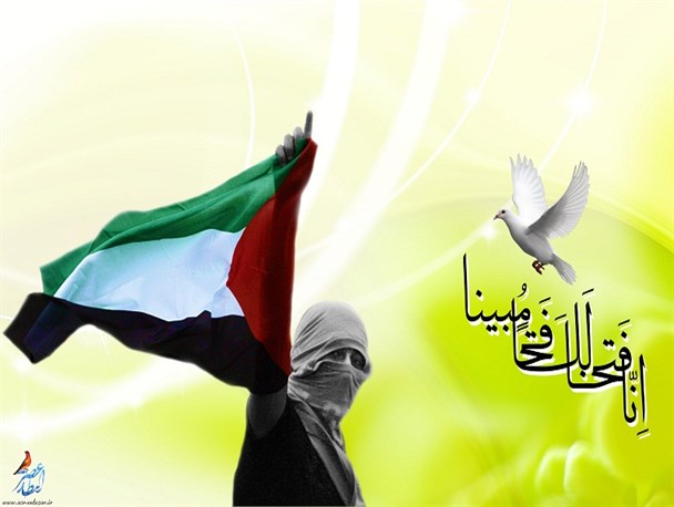احمدزاده: اگر حماس جای مقاومت مذاکره می‌کرد الان غزه‌ای در کار نبود/ مذاکره شیطنتی نرم برای از بین بردن روحیه مقاومت