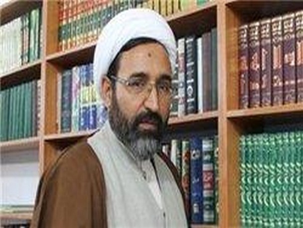 مسئولین با برخورد مهربانانه و رفع مشکلات به مردم امید دهند
